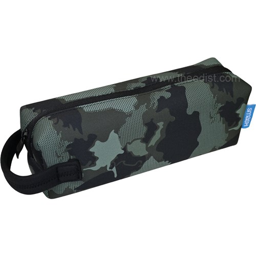 Smash 35020 Wetsuit Pencil Case for Girls and Boys_2 - Theodist