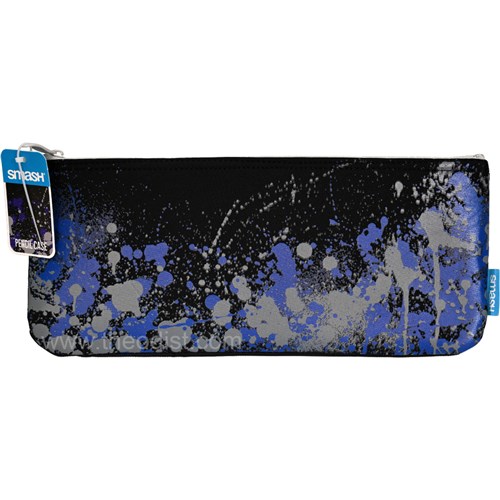 Smash 35025 Wetsuit Pencil Case for Boys_1 - Theodist