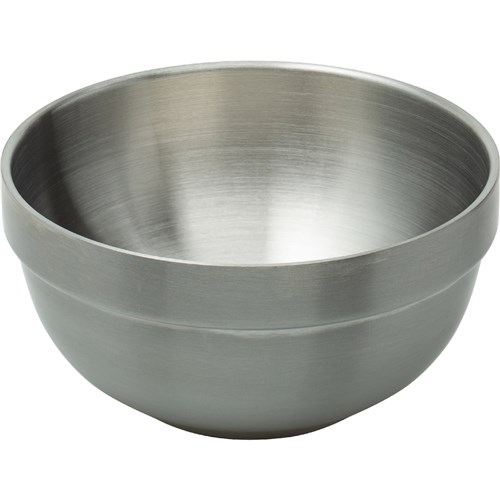 Smash Blue 35070 Stainless Steel Bento Bowl 600mL_4 - Theodist