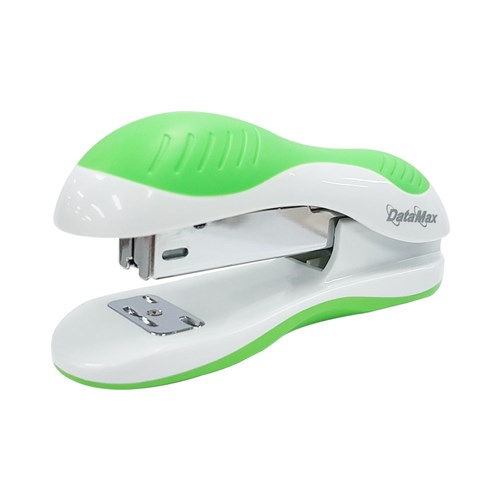 DataMax 357 Stapler Kit with Staples & Remover_1 - Theodist