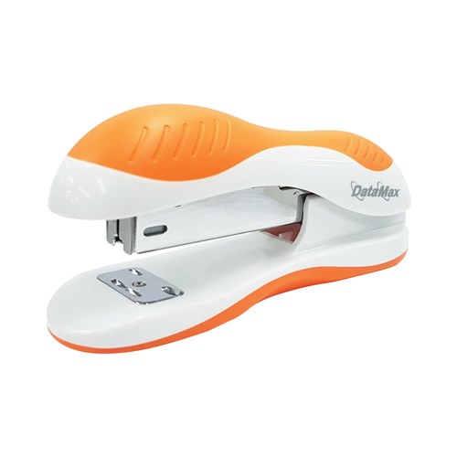 DataMax 357 Stapler Kit with Staples & Remover_2 - Theodist