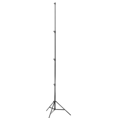 Godox 380F Light Stand Heavy Duty 380cm_3 - Theodist