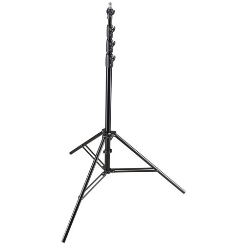 Godox 380F Light Stand Heavy Duty 380cm_4 - Theodist