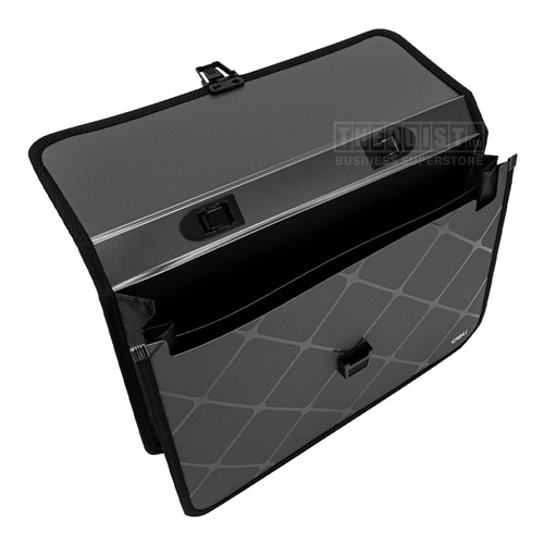 Deli 39634 Brief Case A4 New York_6 - Theodist