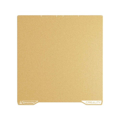 Creality Platform Board Kit 293X270 Spring Steel 1 4004090164 - Theodist