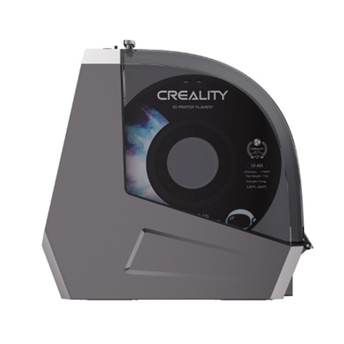 Creality Space Pi V2 Dry Box Filament Dryer 4005010161_1 - Theodist