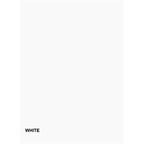DataMax Coloured Board 180gsm 787x1092mm, Assorted_WHT - Theodist