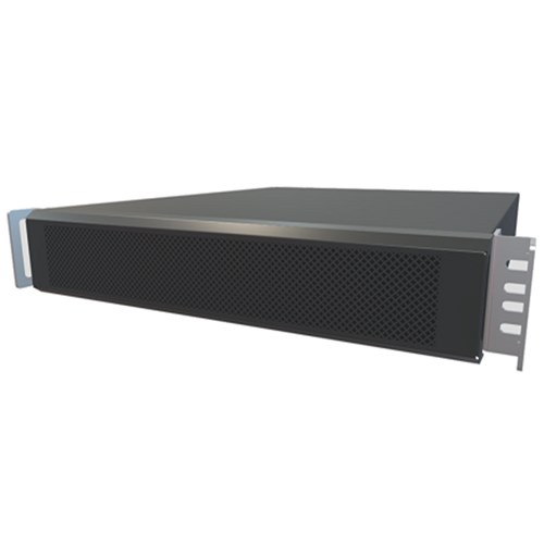 Vertiv Single POD (5KVA/6KVA) 02010011 - Theodist