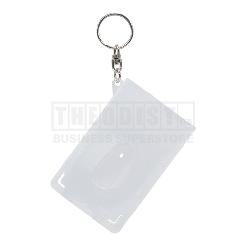 Laminex 52040 Fuel Card Holder | Theodist