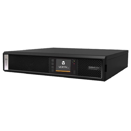 Vertiv Liebert ITA2 6KVA UPS 230V LC 01202671 - Theodist