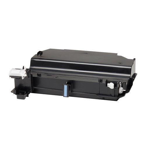 HP 527F9A LaserJet Toner Collection Unit (TCU) Cartridge - Theodist