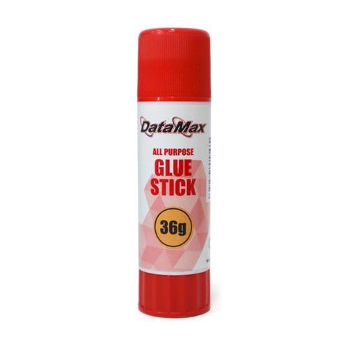 DataMax 55036 All Purpose Glue Stick 36g - Theodist