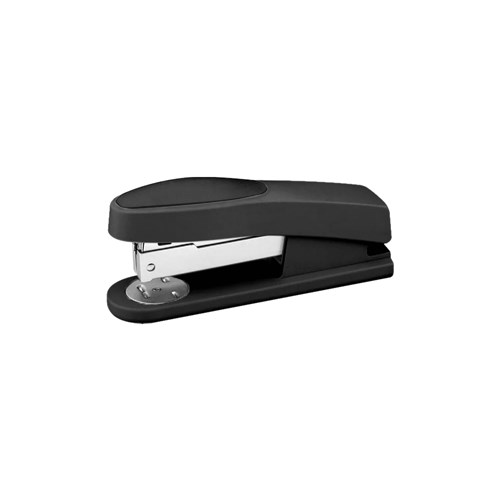 KW-triO 05510 Half Strip Stapler, 20 Sheets - Theodit