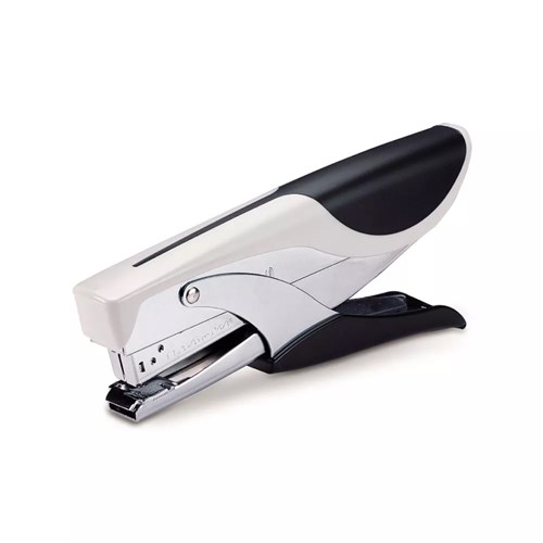 KW-triO 05793 Pollex Plier Stapler, 25 Sheets - Theodist
