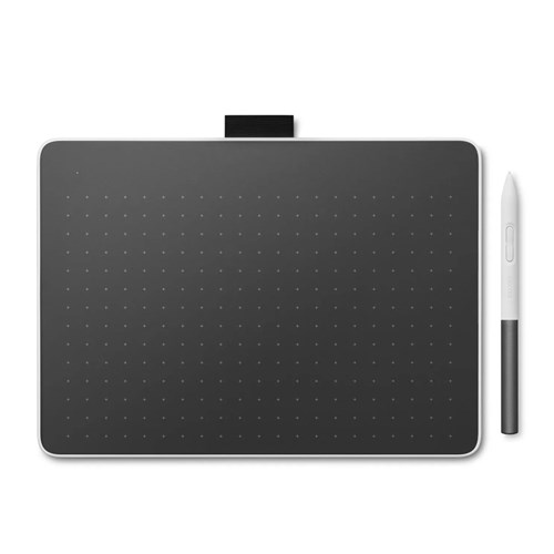 Wacom CTC6110WLW0C One Pen Tablet Medium - Theodist