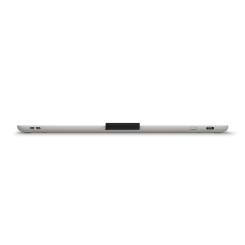 Wacom CTC6110WLW0C One Pen Tablet Medium_2 - Theodist