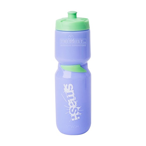 Smash 33776 Water Bottle Sports Pop Top 750mL_3 - Theodist