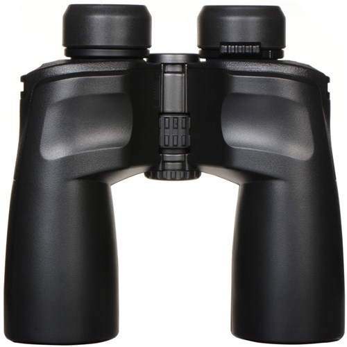 Pentax WP SP 12X50 Binoculars 65873_3 - Theodist