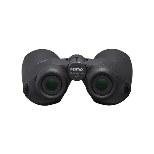 Pentax WP SP 20X60 Binoculars 65874_1 - Theodist