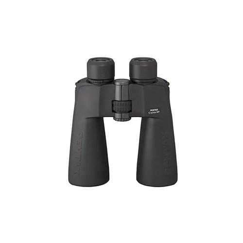 Pentax WP SP 20X60 Binoculars 65874_2 - Theodist