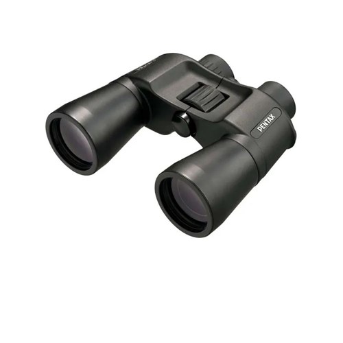 Pentax Jupiter 12X50 Binoculars with Case 65913 - Theodist