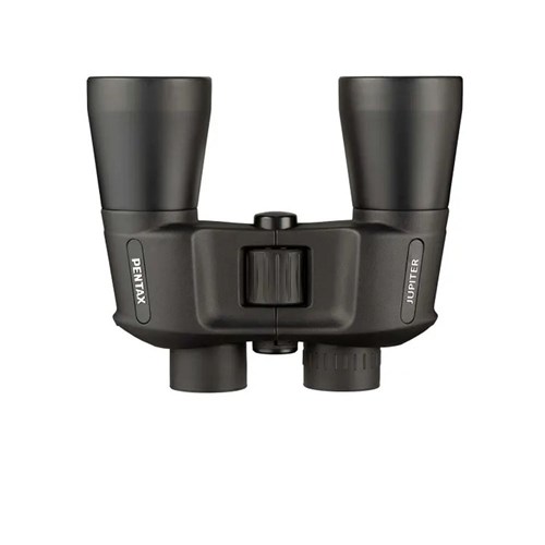 Pentax Jupiter 12X50 Binoculars with Case 65913_1 - Theodist