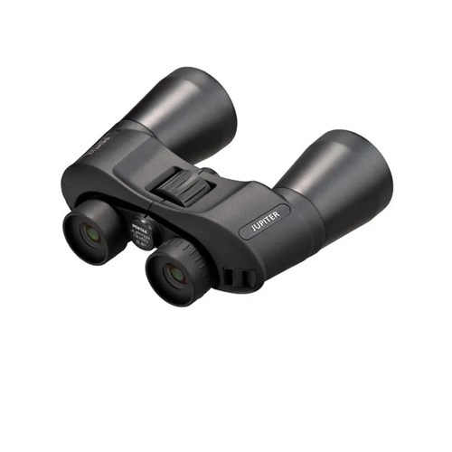 Pentax Jupiter 12X50 Binoculars with Case 65913_2 - Theodist