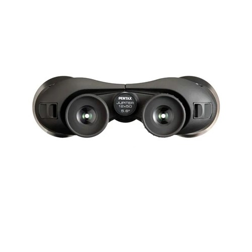 Pentax Jupiter 12X50 Binoculars with Case 65913_3 - Theodist