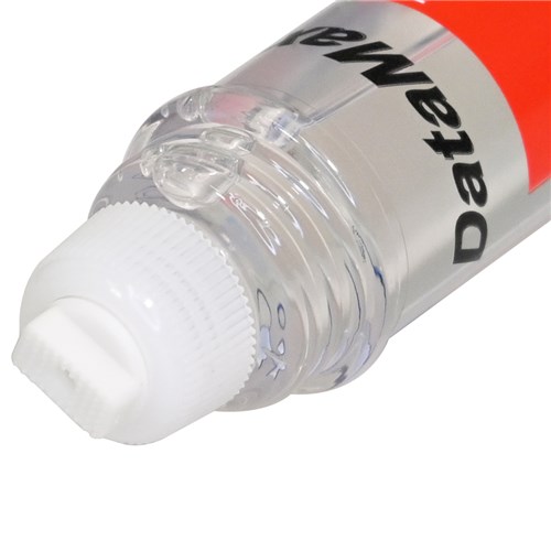 DataMax 7304 Water Glue 50mL - Theodist