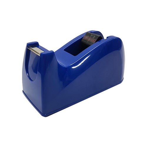 Deli 814 Tape Dispenser 1in Core_2 - Theodist