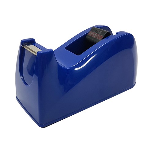 Deli 815 Tape Dispenser 1in Core_2 - Theodist