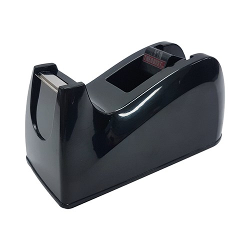 Deli 815 Tape Dispenser 1in Core_1 - Theodist