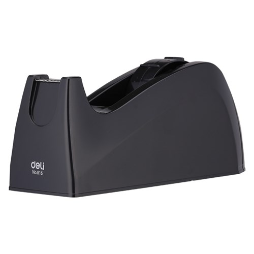 Deli 816 Tape Dispenser 3in Core Large_2 - Theodist