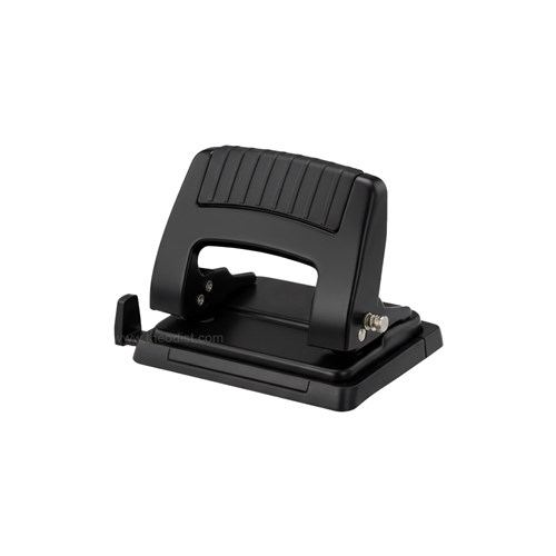 KW-triO 09165 Classy 2-Hole Punch, 20 Sheets_3 - Theodist
