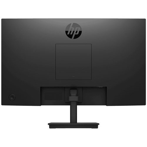 HP 324PV Series 3 PRO 23.8" FHD Monitor 9U5C1AA_2 - Theodist
