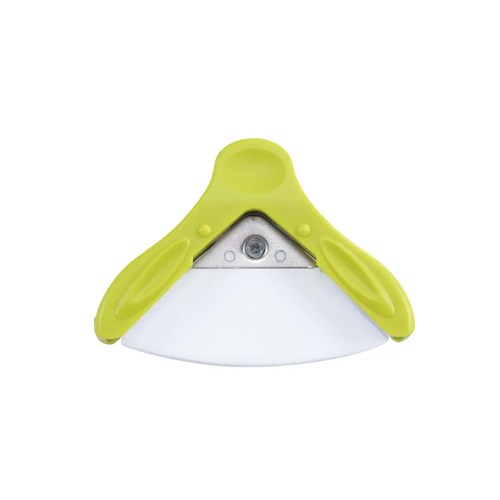 KW-triO 9Z194 R5 Corner Rounder - Theodist