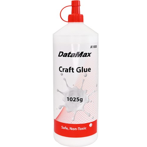 DataMax A1000 Craft Glue 1025g - Theodist