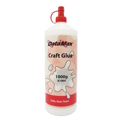 DataMax A1000 Craft Glue 1000g - Theodist