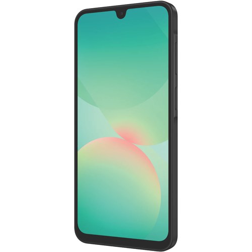 Samsung Galaxy A26 Mobile Phone 5G, 6GB, 128GB, Dual SIM A266FD_2 - Theodist