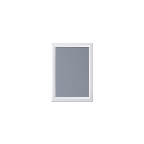 DataMax A4SNAP Aluminium Snap Frame A4 - Theodist
