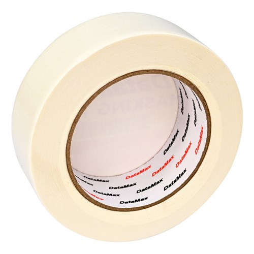 DataMax A53040 Masking Tape 36mmX50m_1 - Theodist