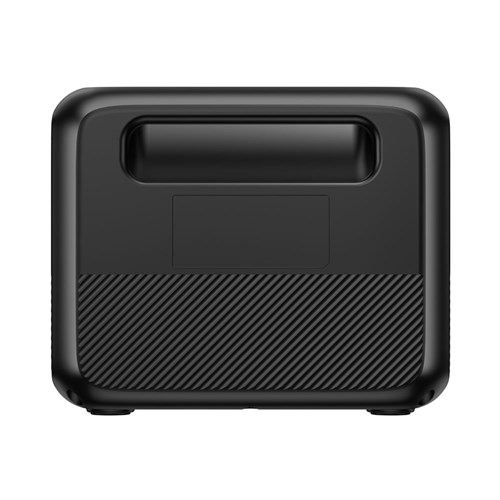 Bluetti AC70P Portable Power Station with 1000W 864Wh Battery_3 - Theodist