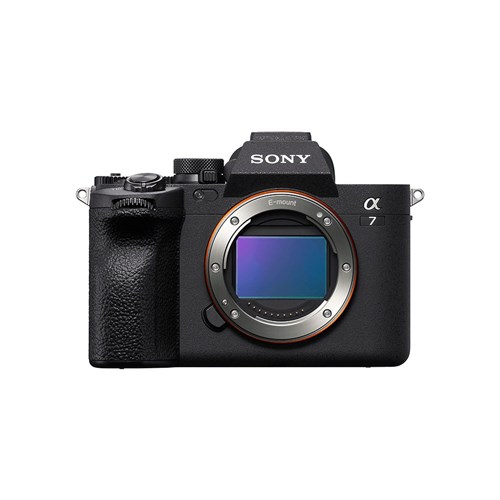 Sony A7 IV Mirrorless Digital Camera Body Only - Theodist