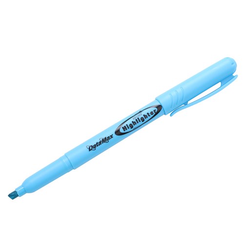DataMax AD1001 Highlighter Pen_1 - Theodist