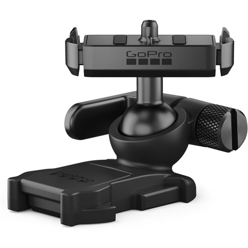 GoPro Magnetic Latch Ball Joint Moun T-Hero 13+ Other Mounts AEMAG-002 - Theodist