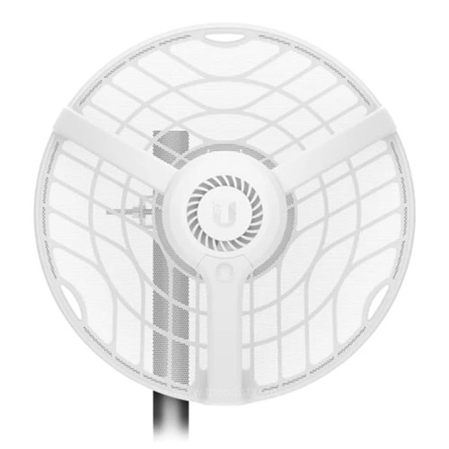 Ubiquiti airFibre 60 GHz Radio System 1.8 GBps Throughput 12km Range_1 - Theodist