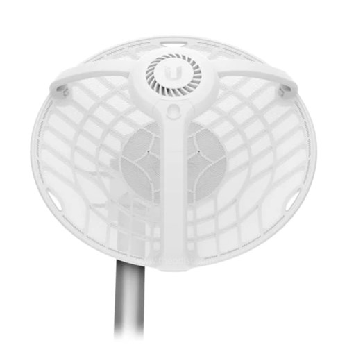 Ubiquiti airFibre 60 GHz Radio System 1.8 GBps Throughput 12km Range_2 - Theodist