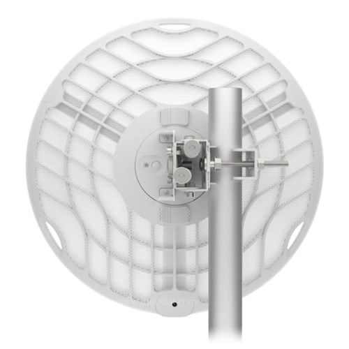 Ubiquiti airFibre 60 GHz Radio System 1.8 GBps Throughput 12km Range_3 - Theodist
