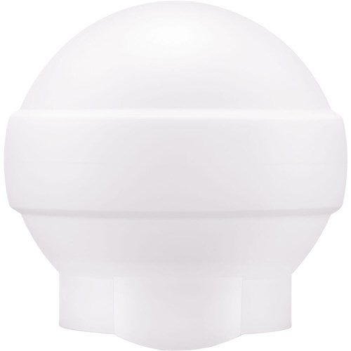 Godox AK-R22 Difussion Dome - Theodist