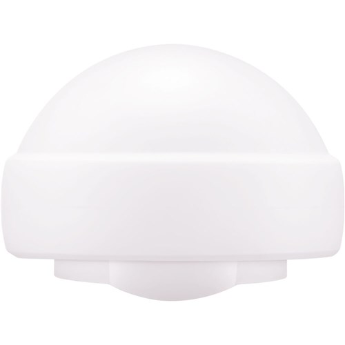 Godox AK-R22 Difussion Dome_1 - Theodist